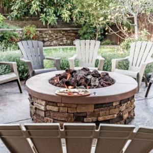 Bellingham Landscape Planning